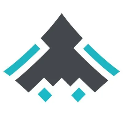 SupportNinja logo