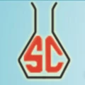 Supra Chemicals logo