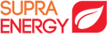 Supra Energy