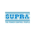 Supra Hi-Tech
