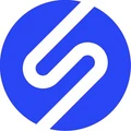 Supra Human logo