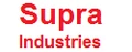 Supra Industries
