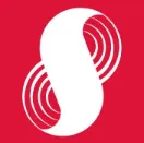 Supra logo