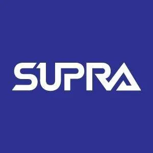Supra Pen