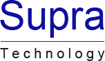 Supra Technology