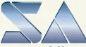 Supra Alloys logo
