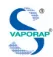 Suprabha Protective Products
