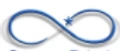 SupraDigit Solutions