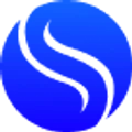 SupraES