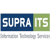 SupraITS