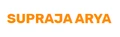 Supraja Arya Business Solution Pvt Ltd