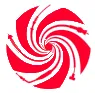 Suprajit Group logo