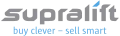 Supralift logo