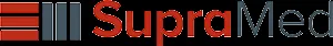 SupraMed logo