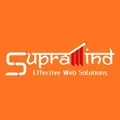 Supramind