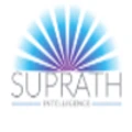 Suprath Technologies