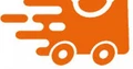 Suprbag logo