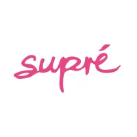 Supre logo