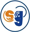 Supreet Chemicals