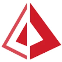 Shichuang Technology logo