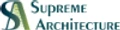Supreme Architecture