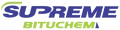 Supreme Bituchem