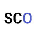 Supreme Court Observer logo