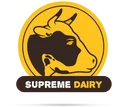Supreme Dairy Products
