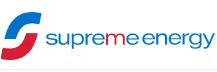 Supreme Energy logo