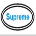 Supreme Group of Industries