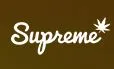 Supreme Pharma logo