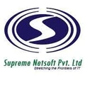 Supreme Netsoft