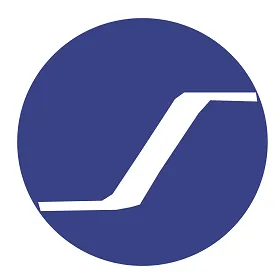 Supreme Overseas logo