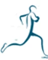 Supreme Physio Solutions