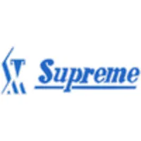Supreme Tex Mart