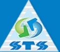 Supreme Transport Solutions