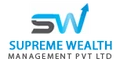 Supreme wealth