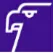 Supreme Security Systems logo