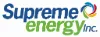 Supreme Energy Inc logo