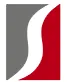 Supreme Facility Management logo