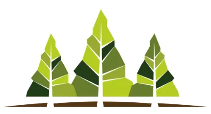 Supreme Forest Products logo