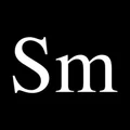 Suprememinds