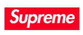 Supreme® logo