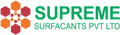 Supremespl