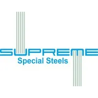 Supreme Special Steel