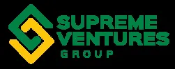 Supreme Ventures
