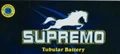 Supremo Batteries