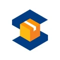 Supreva logo