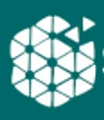Suprevida logo