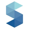 SuprForms